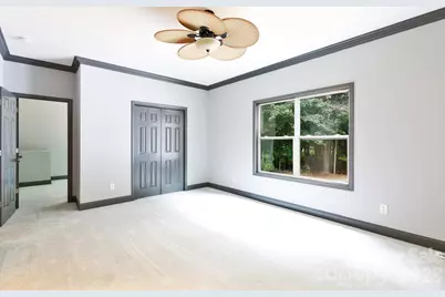 3340 Clinzo Feemster Road, Hickory Grove, SC 29717 - Photo 10