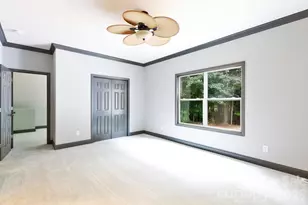 3340 Clinzo Feemster Rd, Hickory Grove, SC 29717 - Photo 10