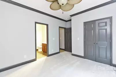 3340 Clinzo Feemster Road, Hickory Grove, SC 29717 - Photo 26