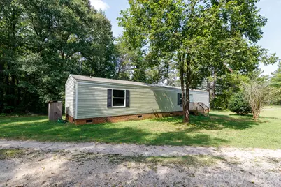 3340 Clinzo Feemster Road, Hickory Grove, SC 29717 - Photo 28