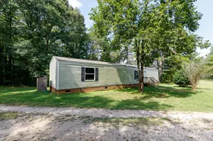 3340 Clinzo Feemster Rd, Hickory Grove, SC 29717 - Photo 28