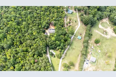 3340 Clinzo Feemster Road, Hickory Grove, SC 29717 - Photo 30