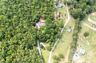 3340 Clinzo Feemster Rd, Hickory Grove, SC 29717 - Photo 30