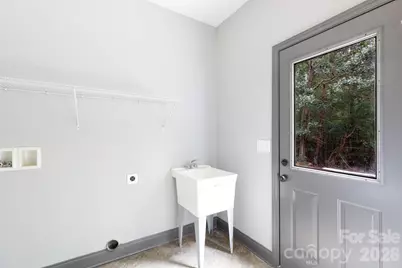 3340 Clinzo Feemster Road, Hickory Grove, SC 29717 - Photo 22