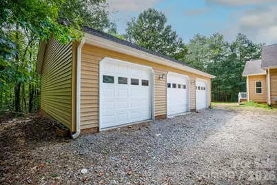 3340 Clinzo Feemster Road, Hickory Grove, SC 29717 - Photo 4