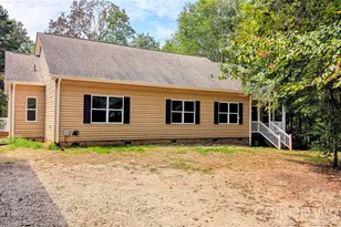 3340 Clinzo Feemster Rd, Hickory Grove, SC 29717 - Photo 1