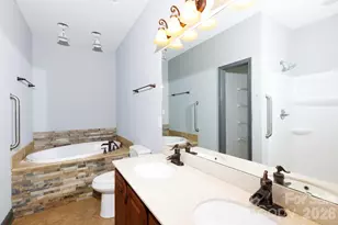 3340 Clinzo Feemster Rd, Hickory Grove, SC 29717 - Photo 12