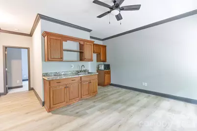 3340 Clinzo Feemster Road, Hickory Grove, SC 29717 - Photo 24