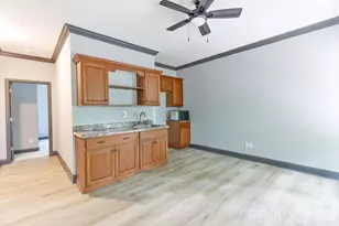 3340 Clinzo Feemster Rd, Hickory Grove, SC 29717 - Photo 24