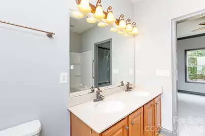 3340 Clinzo Feemster Road, Hickory Grove, SC 29717 - Photo 20