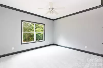 3340 Clinzo Feemster Road, Hickory Grove, SC 29717 - Photo 18