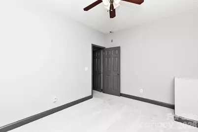3340 Clinzo Feemster Road, Hickory Grove, SC 29717 - Photo 14