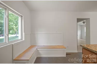 10111 Withers Road, Charlotte, NC 28278 - Photo 18