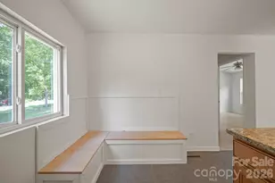 10111 Withers Rd, Charlotte, NC 28278 - Photo 18