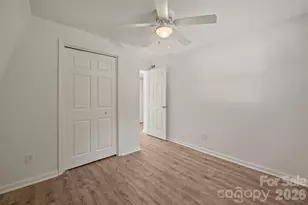 10111 Withers Rd, Charlotte, NC 28278 - Photo 36