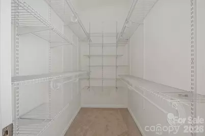 10111 Withers Road, Charlotte, NC 28278 - Photo 28