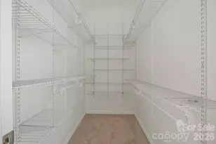 10111 Withers Rd, Charlotte, NC 28278 - Photo 28