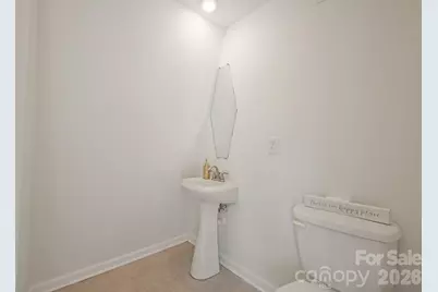 10111 Withers Road, Charlotte, NC 28278 - Photo 34