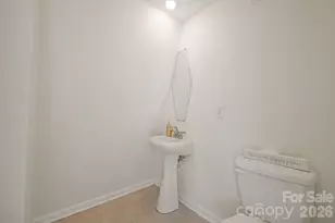 10111 Withers Rd, Charlotte, NC 28278 - Photo 34