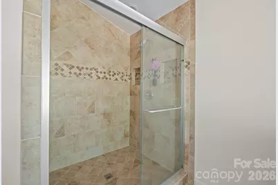 10111 Withers Road, Charlotte, NC 28278 - Photo 30