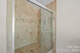 10111 Withers Rd, Charlotte, NC 28278 - Photo 30