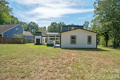 10111 Withers Road, Charlotte, NC 28278 - Photo 42