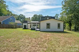 10111 Withers Rd, Charlotte, NC 28278 - Photo 42