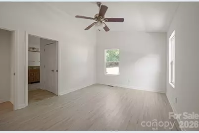 10111 Withers Road, Charlotte, NC 28278 - Photo 24
