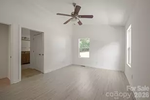 10111 Withers Rd, Charlotte, NC 28278 - Photo 24