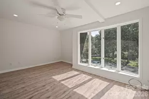 10111 Withers Rd, Charlotte, NC 28278 - Photo 26