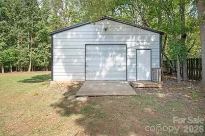 10111 Withers Road, Charlotte, NC 28278 - Photo 48
