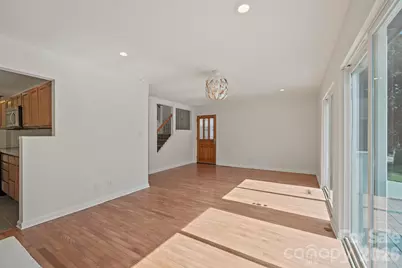 10111 Withers Road, Charlotte, NC 28278 - Photo 10