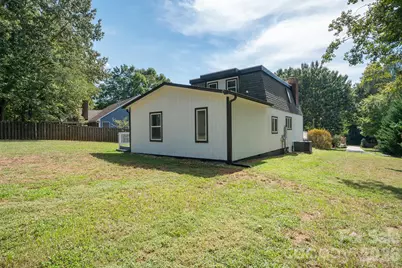 10111 Withers Road, Charlotte, NC 28278 - Photo 44