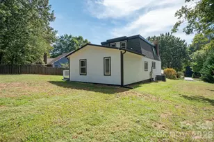 10111 Withers Rd, Charlotte, NC 28278 - Photo 44
