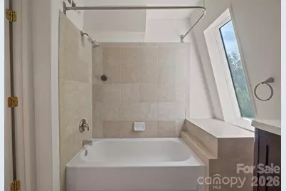 10111 Withers Road, Charlotte, NC 28278 - Photo 38