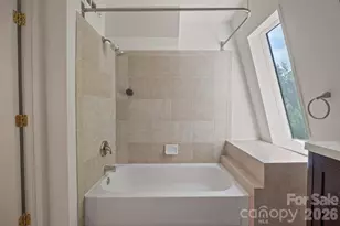 10111 Withers Rd, Charlotte, NC 28278 - Photo 38