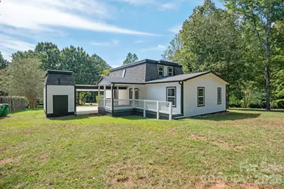 10111 Withers Road, Charlotte, NC 28278 - Photo 46
