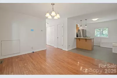 10111 Withers Road, Charlotte, NC 28278 - Photo 16