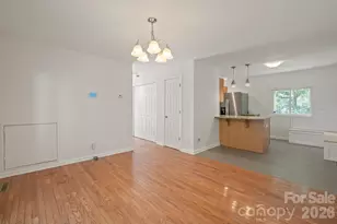 10111 Withers Rd, Charlotte, NC 28278 - Photo 16