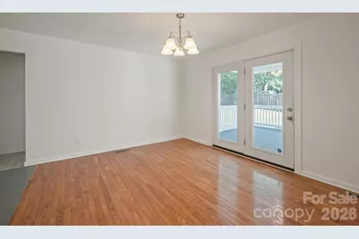 10111 Withers Road, Charlotte, NC 28278 - Photo 14