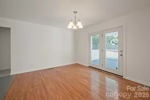 10111 Withers Rd, Charlotte, NC 28278 - Photo 14