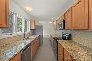 10111 Withers Rd, Charlotte, NC 28278 - Photo 22