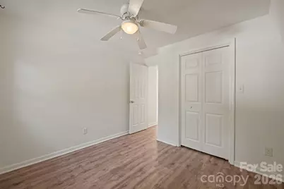 10111 Withers Road, Charlotte, NC 28278 - Photo 40