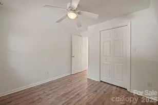 10111 Withers Rd, Charlotte, NC 28278 - Photo 40