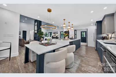 2021 Lynbridge Drive, Charlotte, NC 28270 - Photo 22