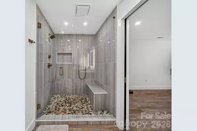2021 Lynbridge Drive, Charlotte, NC 28270 - Photo 26