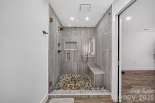 2021 Lynbridge Dr, Charlotte, NC 28270 - Photo 26