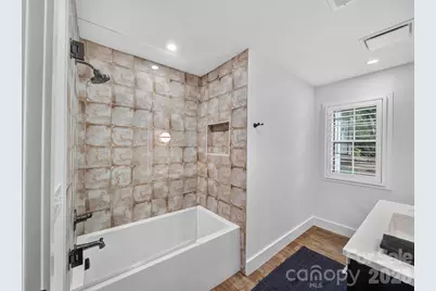 2021 Lynbridge Drive, Charlotte, NC 28270 - Photo 32