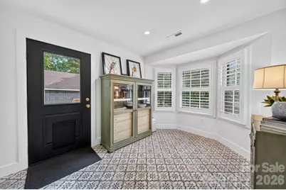 2021 Lynbridge Drive, Charlotte, NC 28270 - Photo 28
