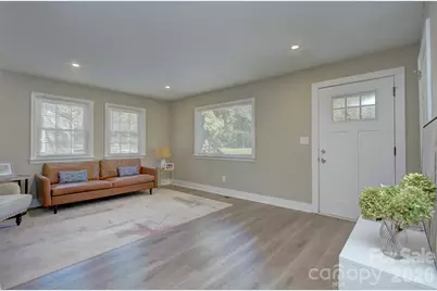 1226 Weldon Avenue, Charlotte, NC 28205 - Photo 6